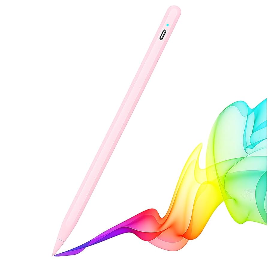 11インチ iPad Air (M2) + Apple Pencil Pro アップル Apple Pencil Pro【13インチ/11インチ iPad Pro(M4